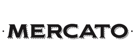 Mercato