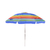 Guarda-sol Rainbow em Poliéster 2,20m - loja online