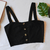 Top Dalia - comprar online