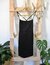 Vestido Emily