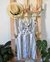 Vestido Garden - comprar online