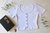 Top Sirine - comprar online