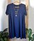 Vestido Shara en internet