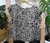 Blusa Mareli
