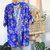Kimono Anisa - comprar online