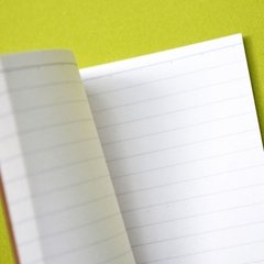 mini notebook | COISAS DA DIXIE na internet