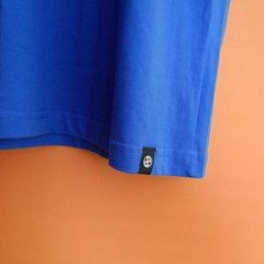 camiseta pin-up | FATAL - comprar online