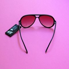 óculos aviador| H&M na internet