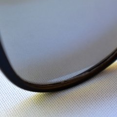 óculos com defeitinho| H&M - loja online