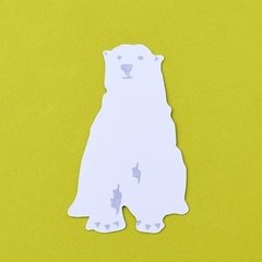 kit memory cards japoneses ursos | COISAS DA DIXIE - Amo Muito