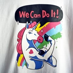 yes, we can! | COISAS DA DIXIE - comprar online