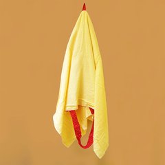 bolsa que vira toalha | COISAS DA DIXIE - loja online