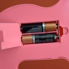 luminária unicórnio rosa | COISAS DA DIXIE - loja online