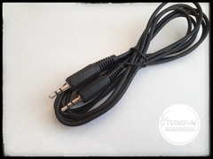 Cables Auxiliares 3.5 - comprar online