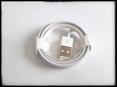 CABLE USB LIGHTNING IPHONE en internet