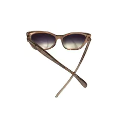 Anteojos de sol Rusty Beason Pink/G Grey en internet