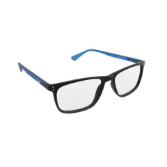 Vulk Big Nik mblk-cbblue - comprar online