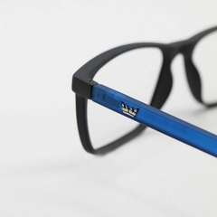 Vulk Big Nik mblk-cbblue - Opticity 