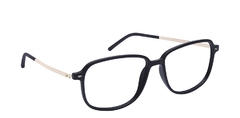 VULK CAUS MBLK-LIGHT GOLD - comprar online
