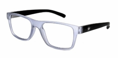 Vulk Ciccio GK-BLK - comprar online