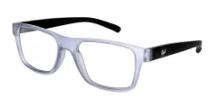 Vulk Ciccio GK-BLK - comprar online