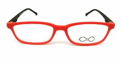 CLIC - Opticity 
