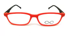 CLIC - Opticity 