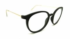 CLIC PATILLA DE METAL - Opticity 