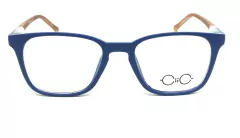 CLIC - comprar online