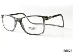 Danddy flex - comprar online