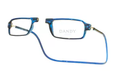 Danddy flex - Opticity 
