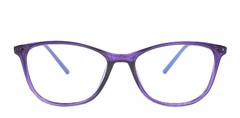 Vulk Destry SB10-blue