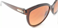 Anteojos de sol Rusty Dunsert LBR/GB1 en internet