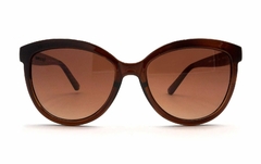Anteojos de sol Rusty Dunsert LBR/GB1