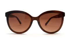 Anteojos de sol Rusty Dunsert LBR/GB1