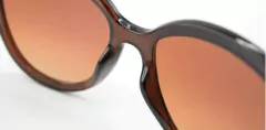 Anteojos de sol Rusty Dunsert LBR/GB1 - Opticity 