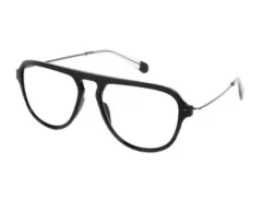 VULK ELDON MBLK - comprar online