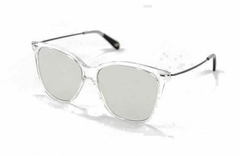 VULK FECI GRY 046