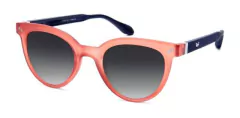 HILLS MORED-MBLK/G.GREY - comprar online