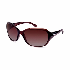 Anteojos de Sol Rusty Jackie 23 POL - comprar online