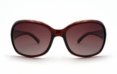 Anteojos de Sol Rusty Jackie 23 POL