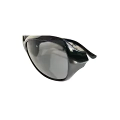 Anteojos de Sol Rusty Jackie 23 SBLK/S10 - comprar online
