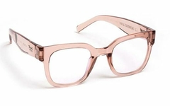 Vulk Katleen MO 292 - comprar online