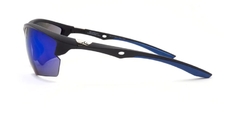 Anteojos de sol Rusty Laid Blue C2 - comprar online