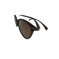 Anteojos de sol Vulk Le Grupie MO 445/907 - comprar online