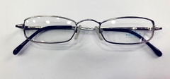Mareba Metal - Opticity 
