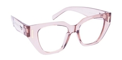 VULK ONACH LPINK - comprar online