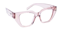 VULK ONACH LPINK - comprar online