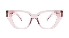 VULK ONACH LPINK