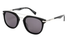 Anteojos de sol Vulk Reliv C1 - comprar online